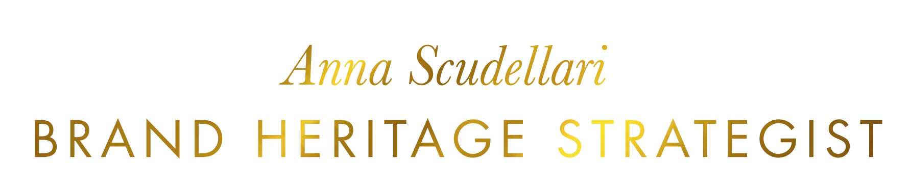 http://Anna%20Scudellari